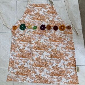 Sur La Table Apron